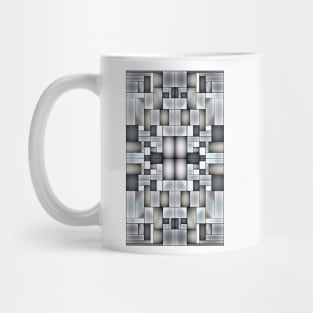 Theo 3 Mug